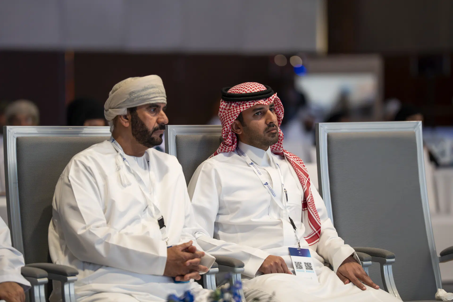 منتدى المعلم الخليجي 10