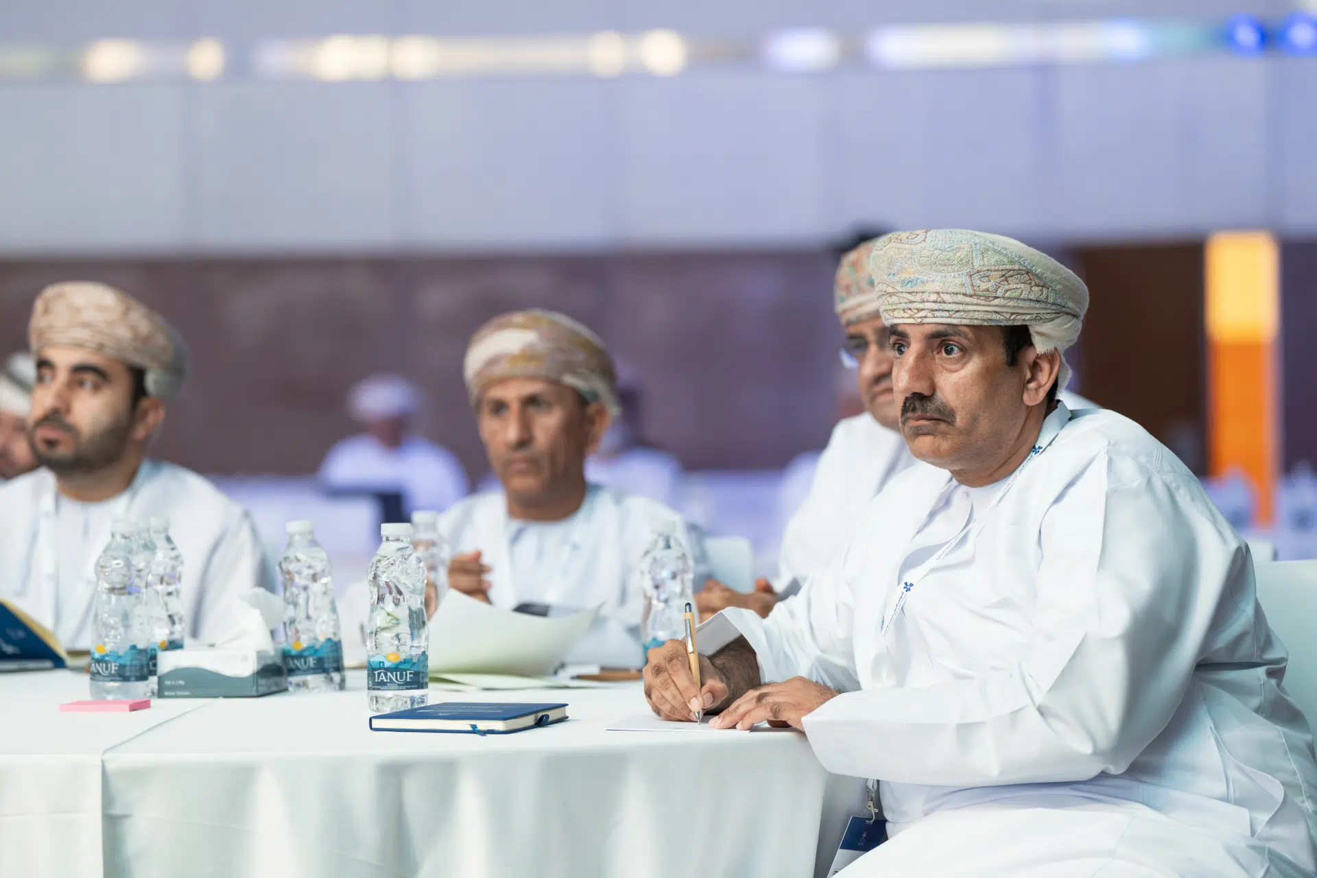 منتدى المعلم الخليجي 12
