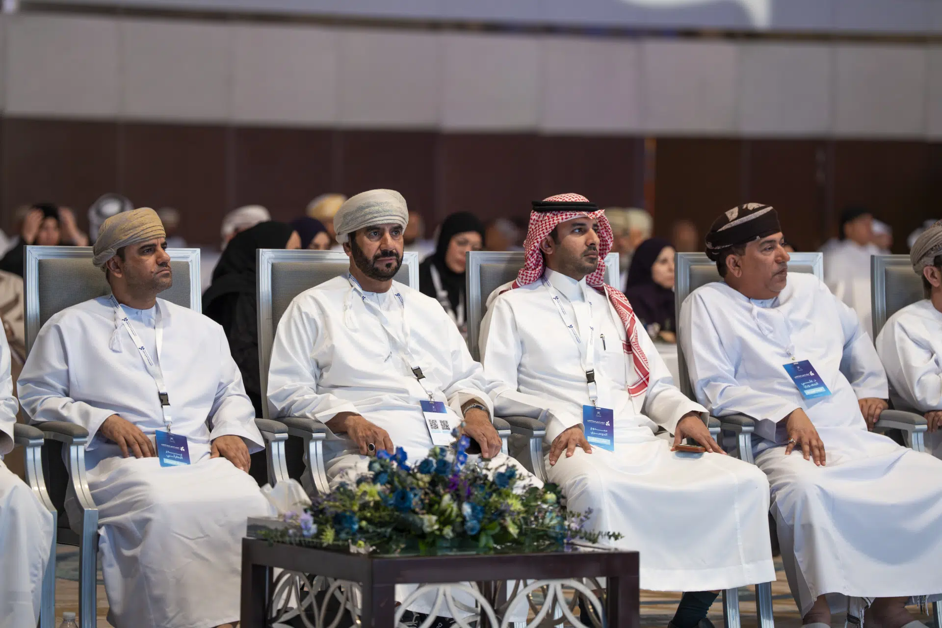 منتدى المعلم الخليجي 15