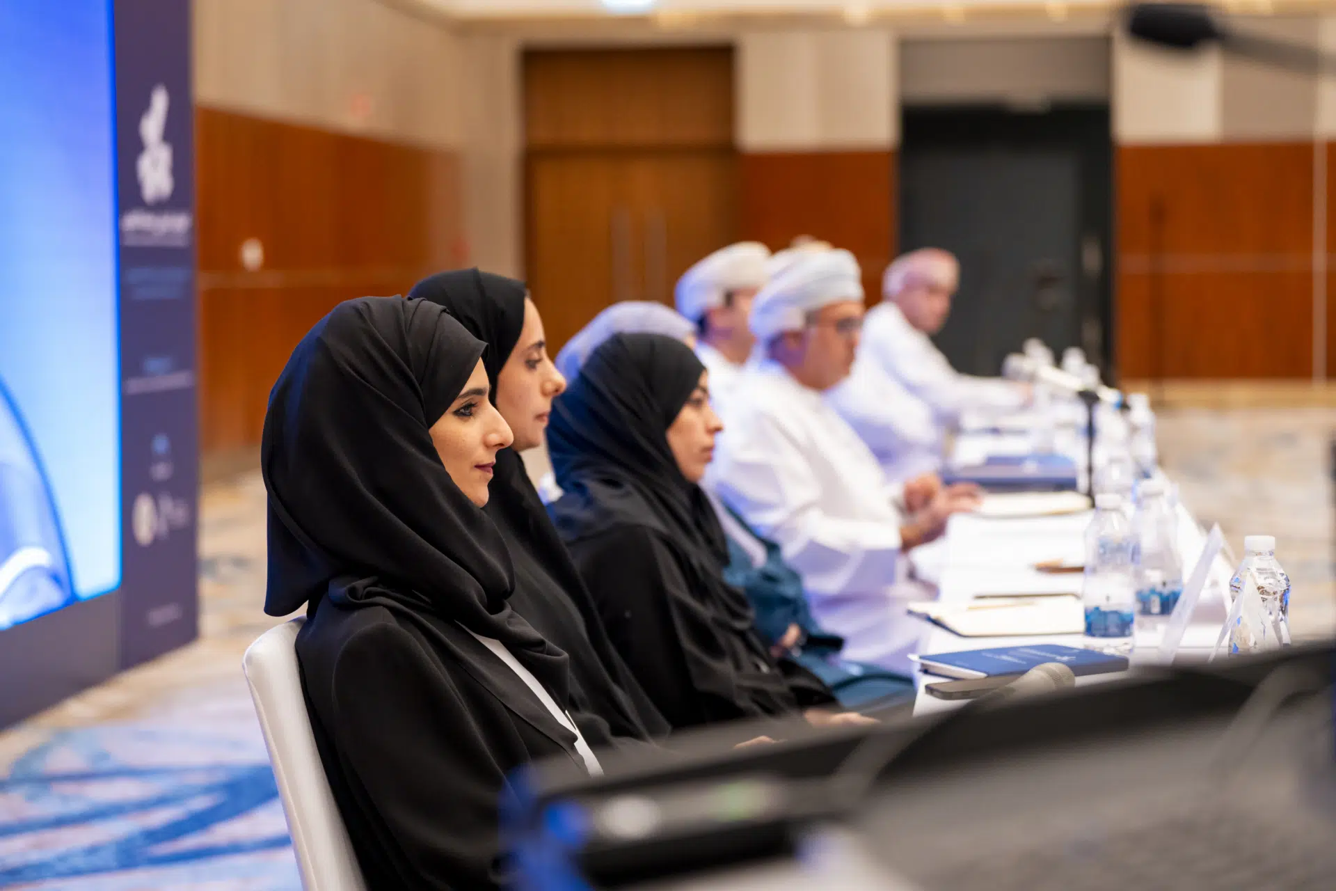 بحوث المعلمين 6