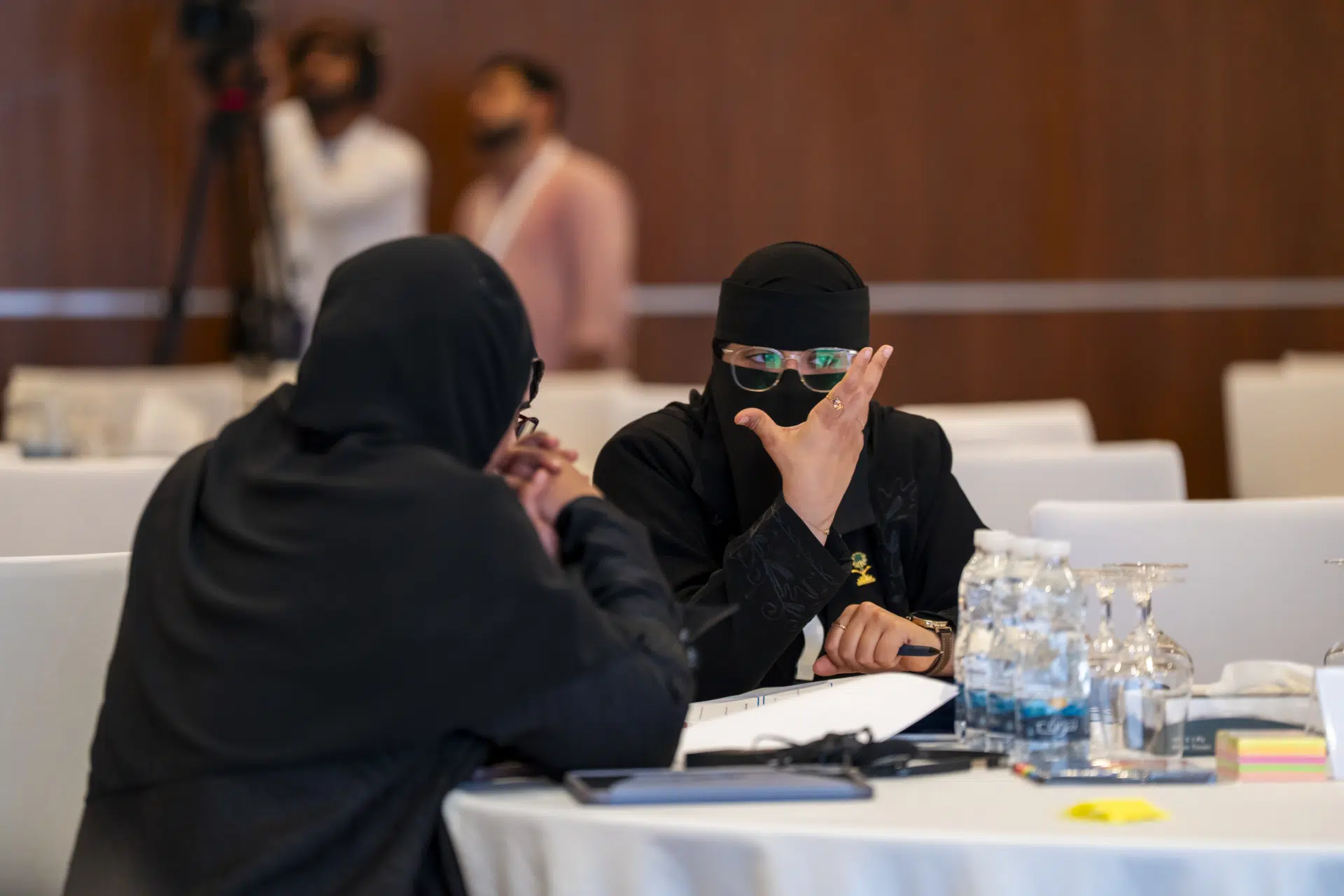 ورشة العمل الأولى 5