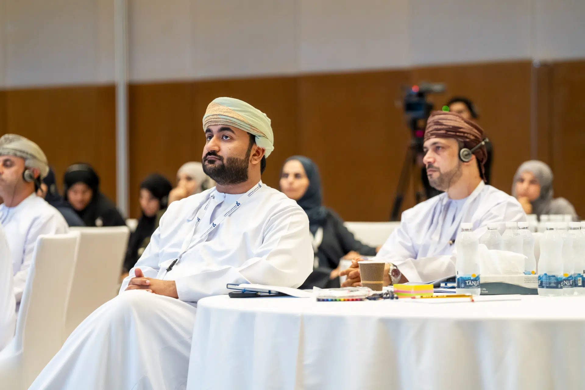 ورشة العمل الرابعة 14