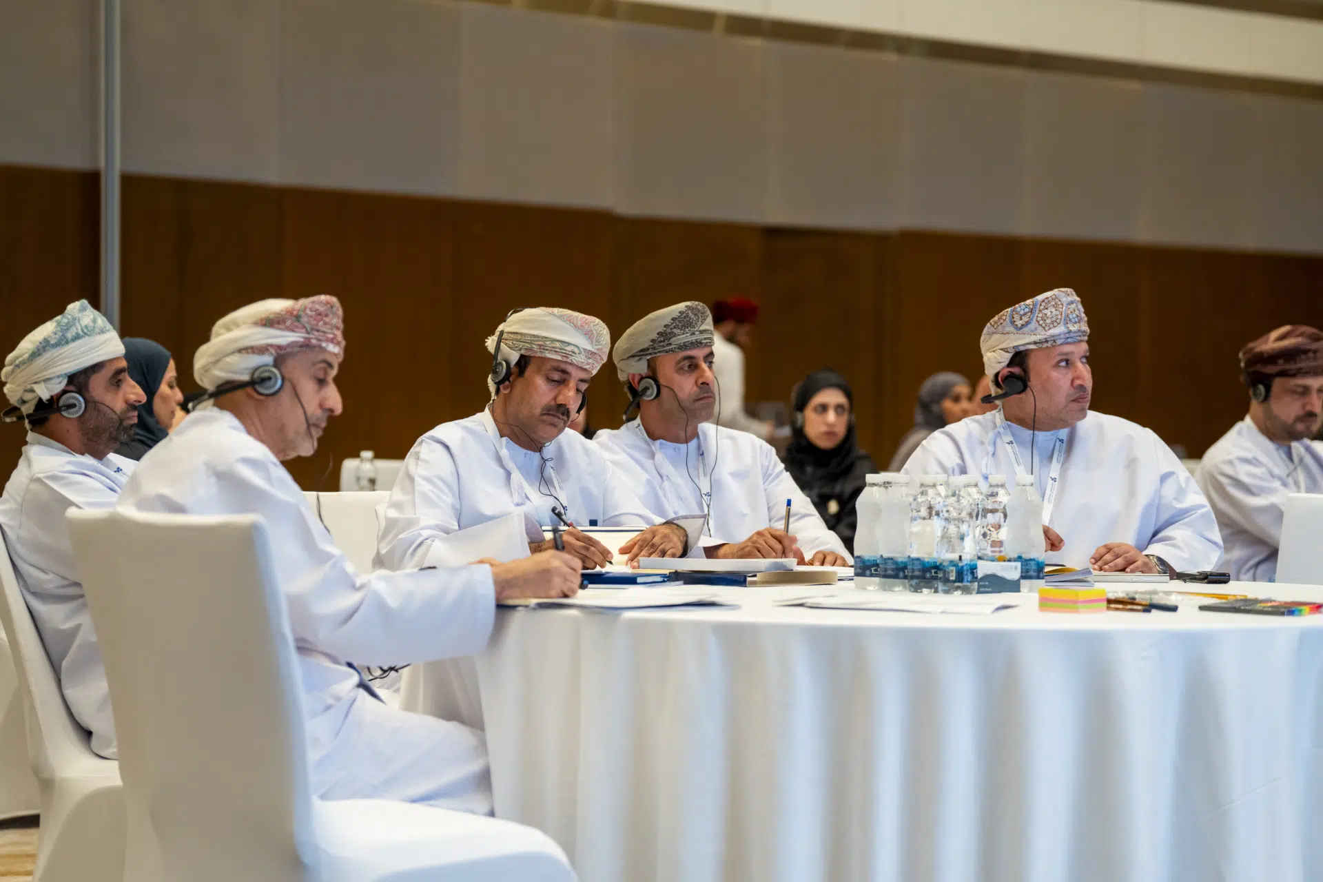 ورشة العمل الرابعة 17