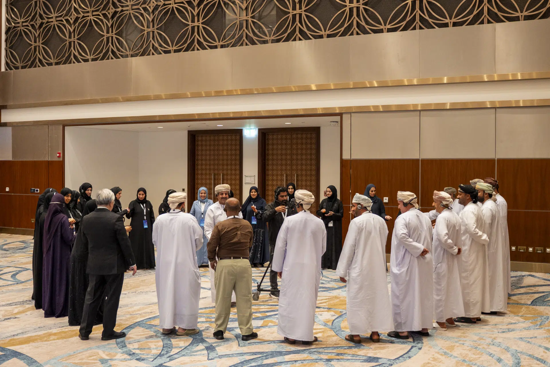 ورشة العمل الرابعة 4