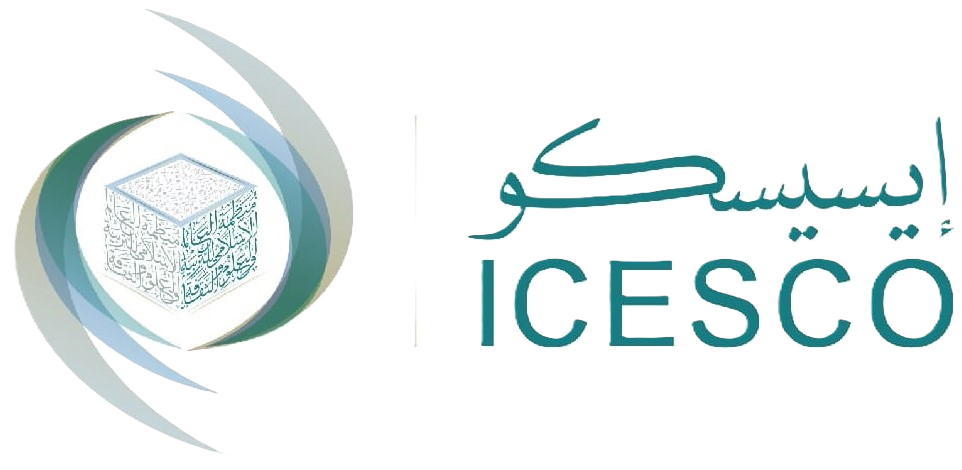 ICESCO