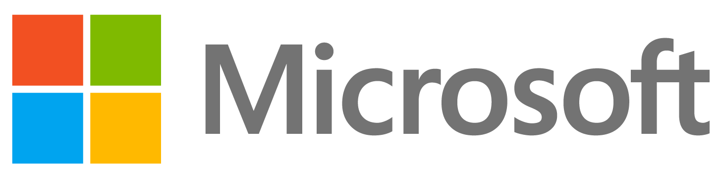 Microsoft