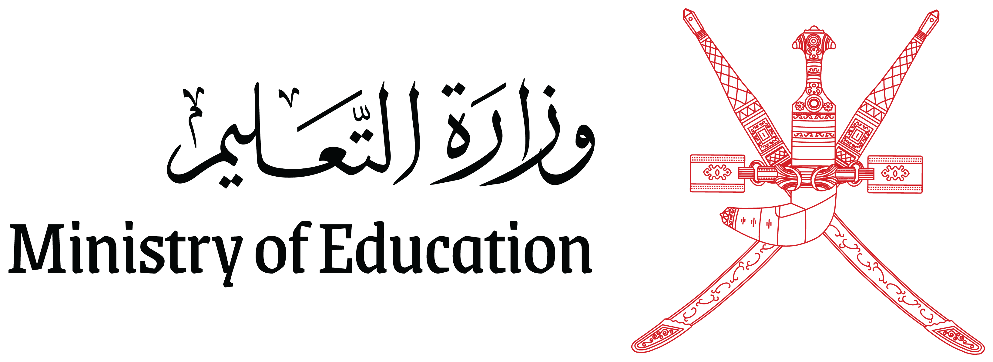Ministry of Education