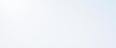 Ministers of Education